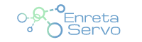 Enreta Servo