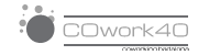 CoWORK40