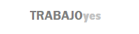 TrabajoYES
